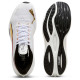 Puma Velocity Nitro 3